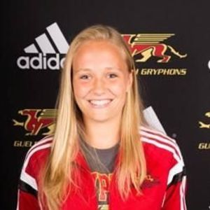 Meet your Posher, Alli